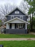 319 Albert Ave #2 - Photo 1 of 1