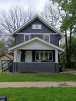 featured image of 319 Albert Ave #2