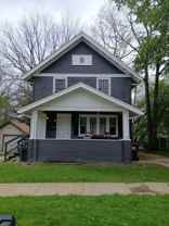 319 Albert Ave #2 - Photo 1 of 1