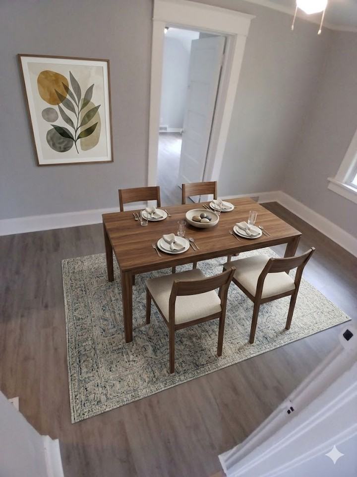 319 Albert Ave #2 - Photo 3 of 7