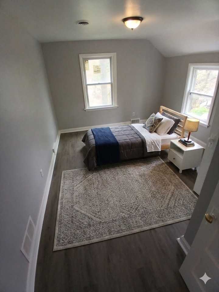 319 Albert Ave #2 - Photo 6 of 7