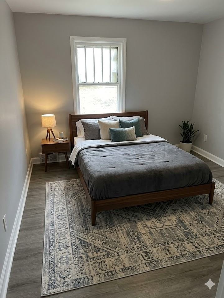 319 Albert Ave #2 - Photo 7 of 7