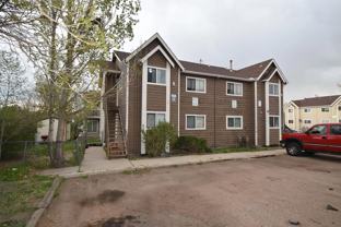 1050 Mazatlan Cir #D - Photo 1 of 1