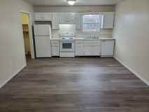 1416 N Butler Ave #D - Photo 1 of 1