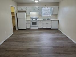 featured image of 1416 N Butler Ave #D