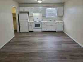 1416 N Butler Ave #D - Photo 1 of 1