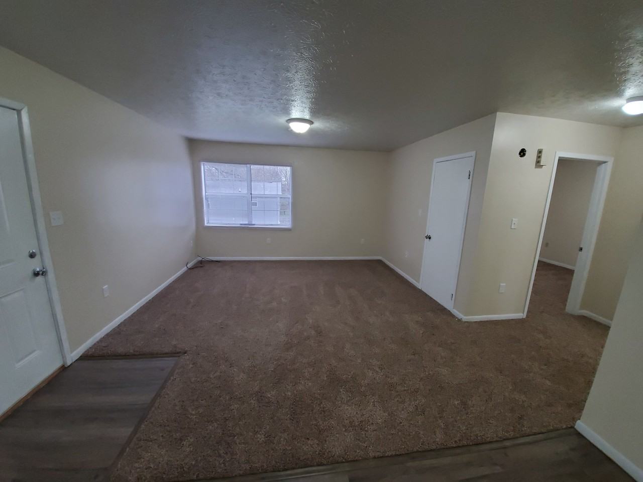 1416 N Butler Ave #D - Photo 2 of 8
