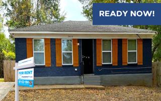 featured image of 3409 Point Pleasant Ave #1
