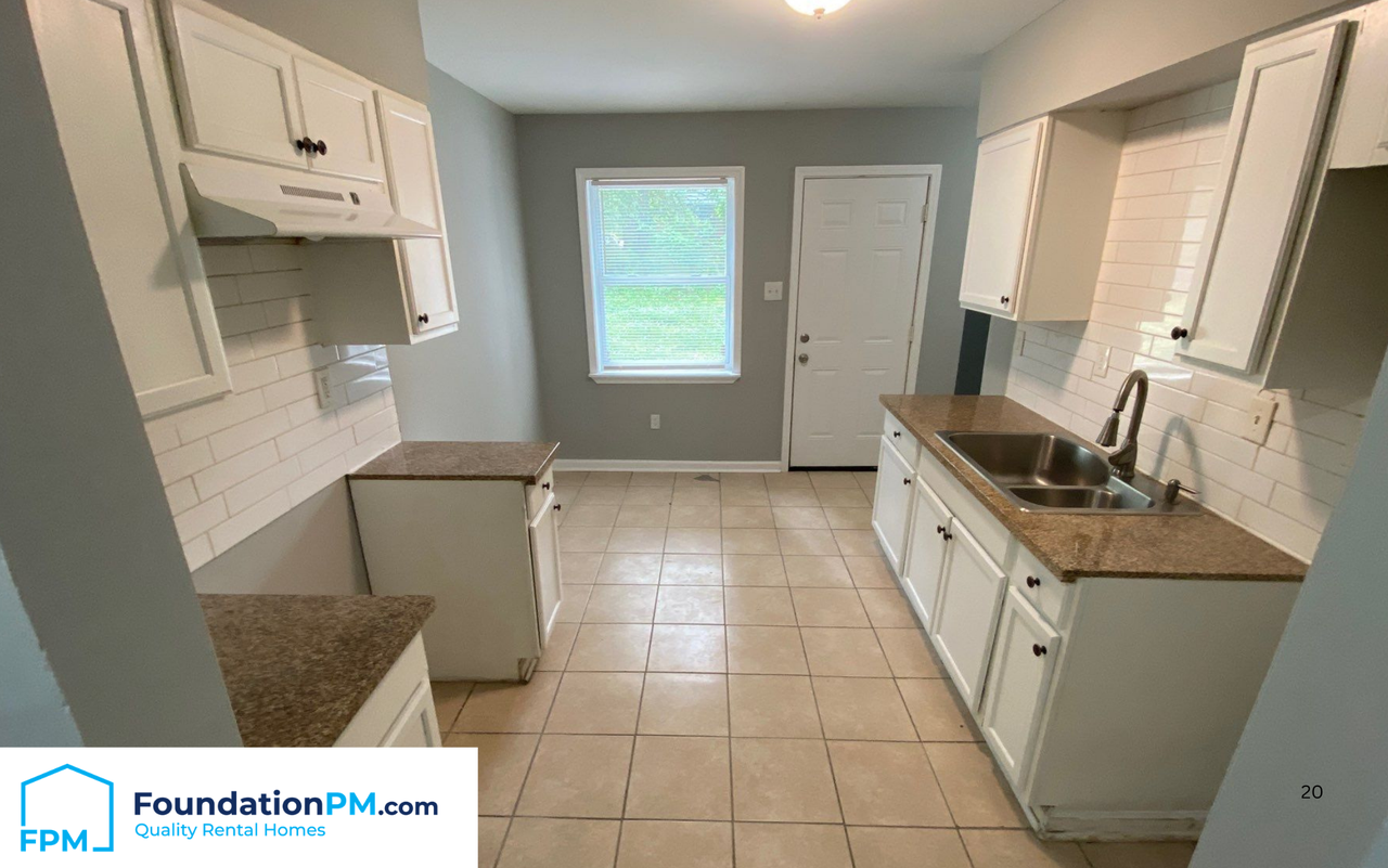 3409 Point Pleasant Ave #1 - Photo 3 of 16