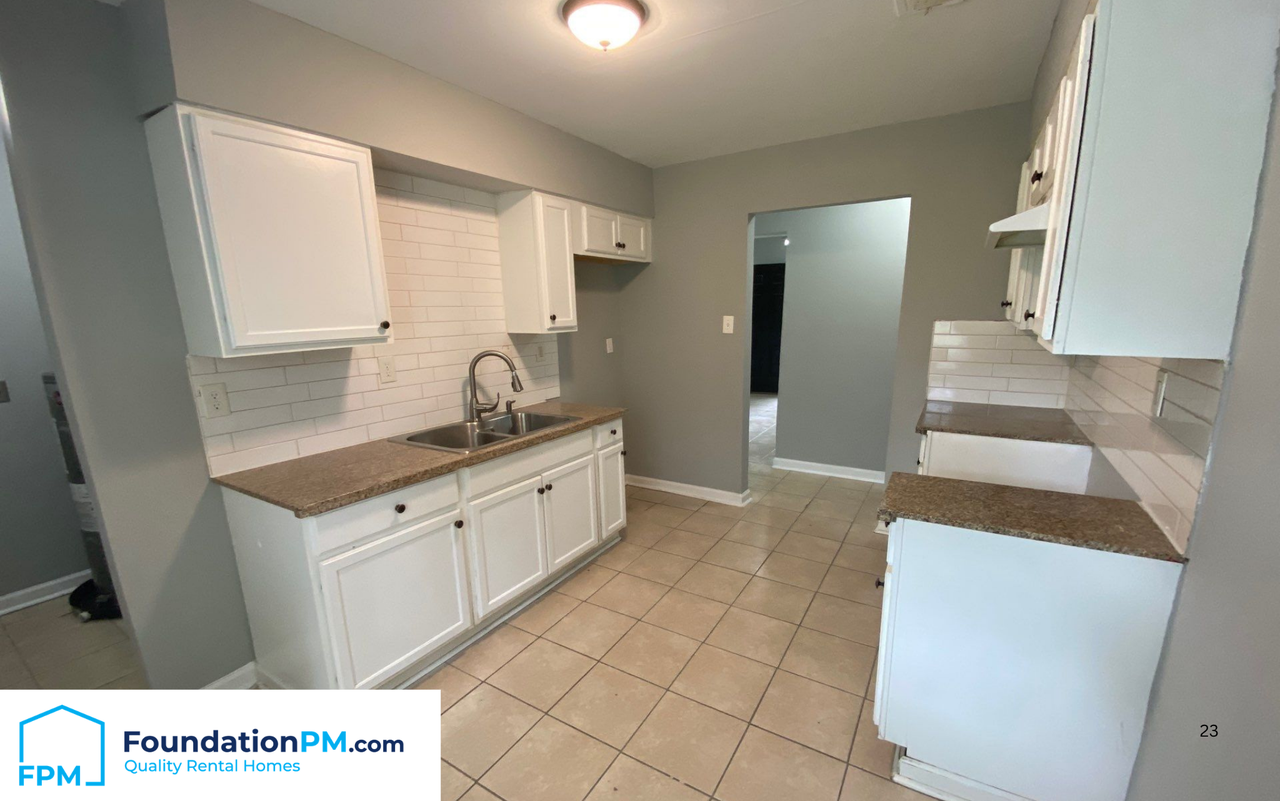 3409 Point Pleasant Ave #1 - Photo 4 of 16