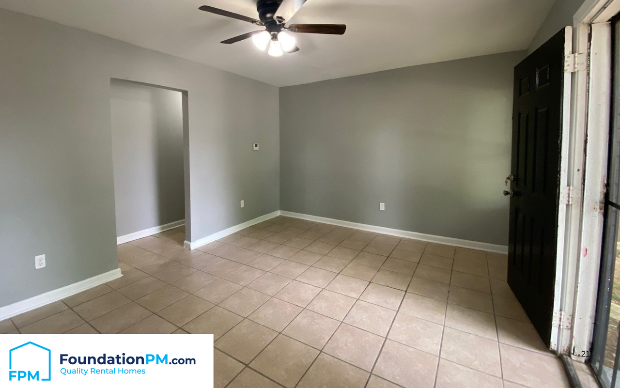 3409 Point Pleasant Ave #1 - Photo 6 of 16