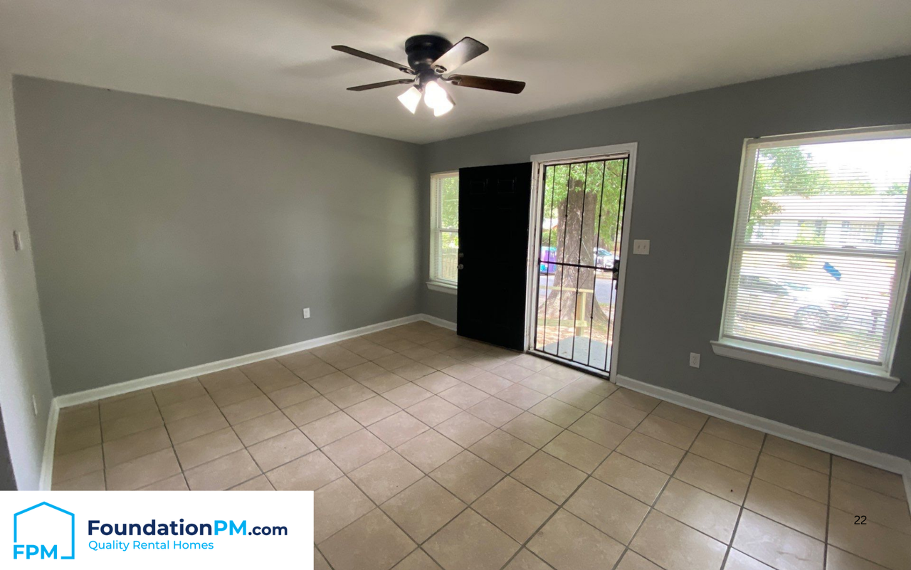 3409 Point Pleasant Ave #1 - Photo 7 of 16