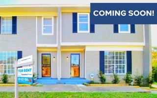 featured image of 3762 Maple Leaf Cv #2