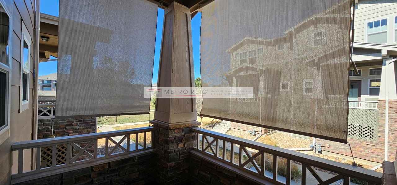 1617 Venice Ln #TH - Photo 5 of 10