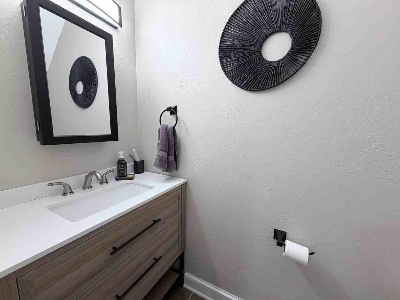 1528 Jameson Dr #1 - Photo 7 of 17