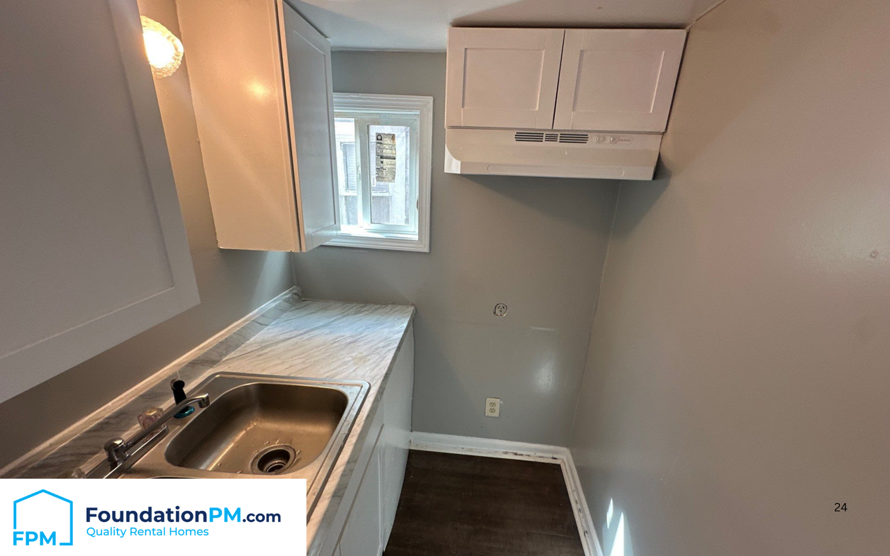3468 Bowen Ave #4 - Photo 3 of 7