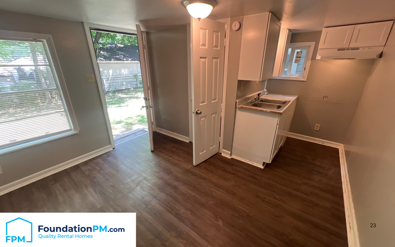 3468 Bowen Ave #4 - Photo 4 of 7