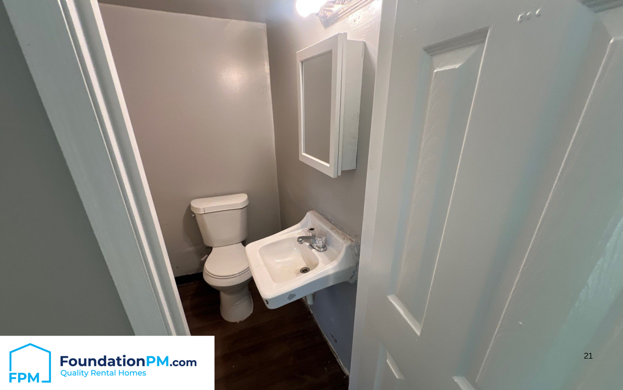 3468 Bowen Ave #4 - Photo 6 of 7