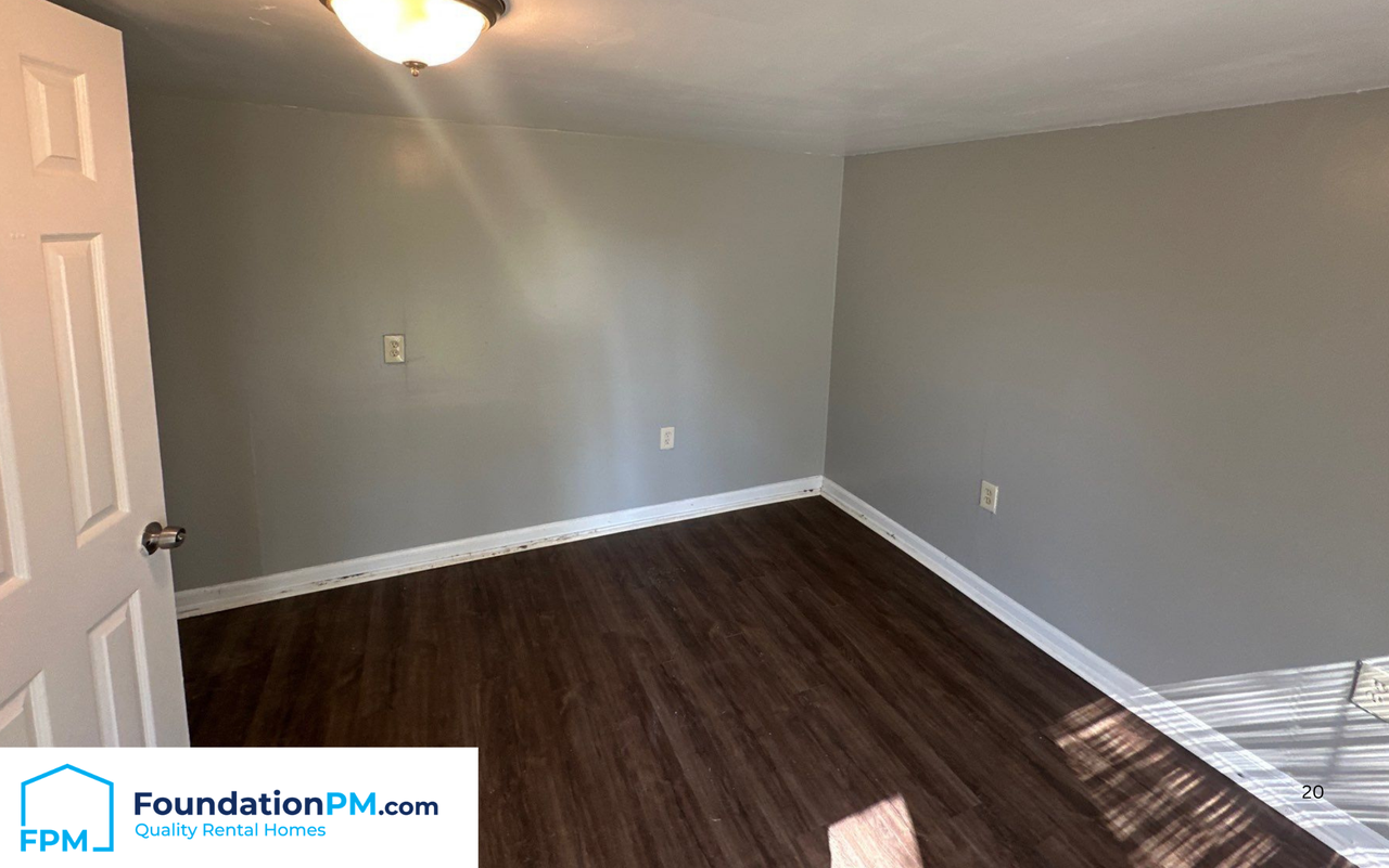 3468 Bowen Ave #4 - Photo 7 of 7