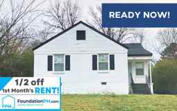 2303 Longstreet Dr #1 - Photo 1 of 1