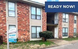 3945 Macon Rd #5 - Photo 1 of 1