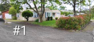 913 Clover Dr #1 - Photo 1 of 1