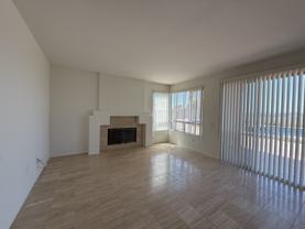 593 Parkside Dr #1 - Photo 1 of 1