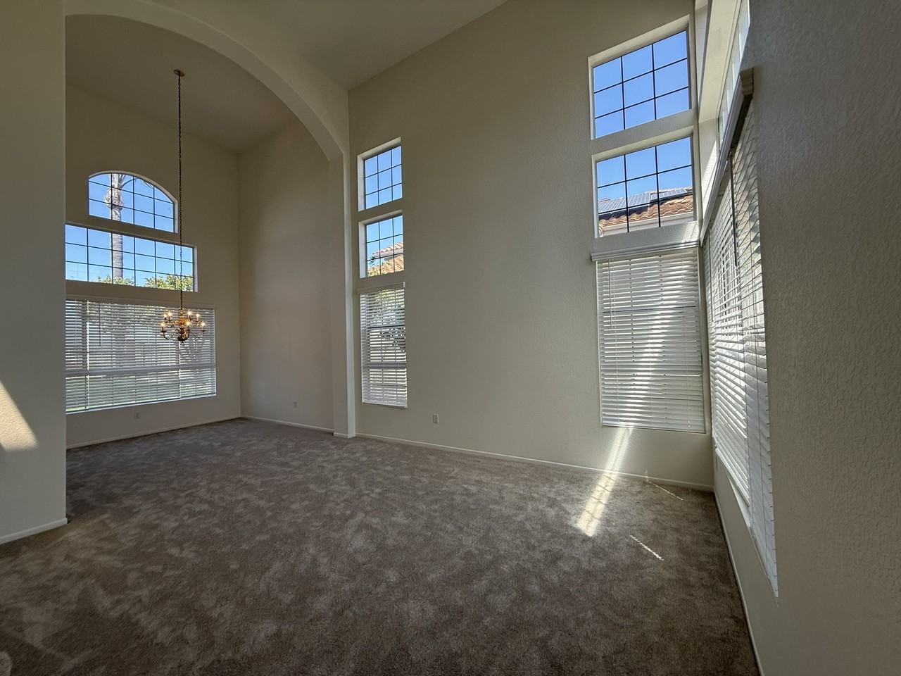 593 Parkside Dr #1 - Photo 7 of 10