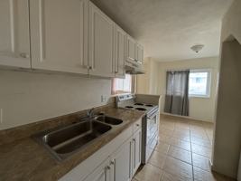 featured image of 734 Palani Ave #C1