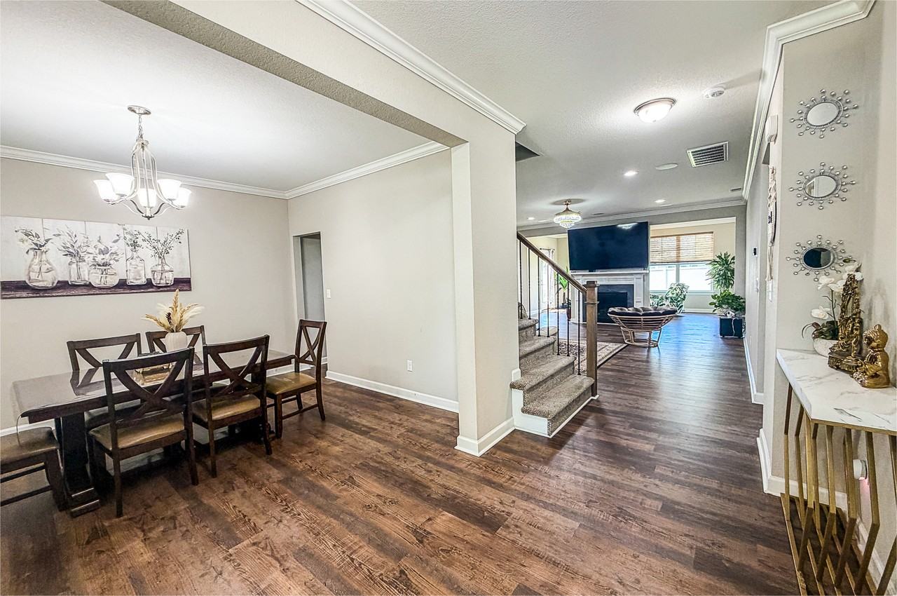 1321 Parkdale St #1 - Photo 6 of 20