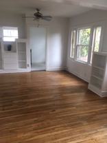 1951 Argyle Ave #1951 - Photo 1 of 1