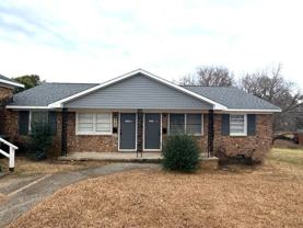 1417 Ardmore Dr #D - Photo 1 of 1