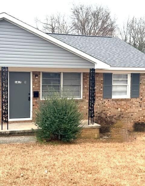 1417 Ardmore Dr #D - Photo 2 of 14