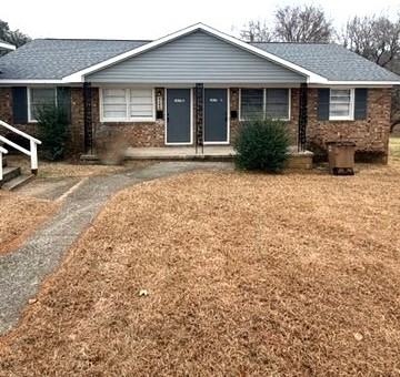1417 Ardmore Dr #D - Photo 3 of 14
