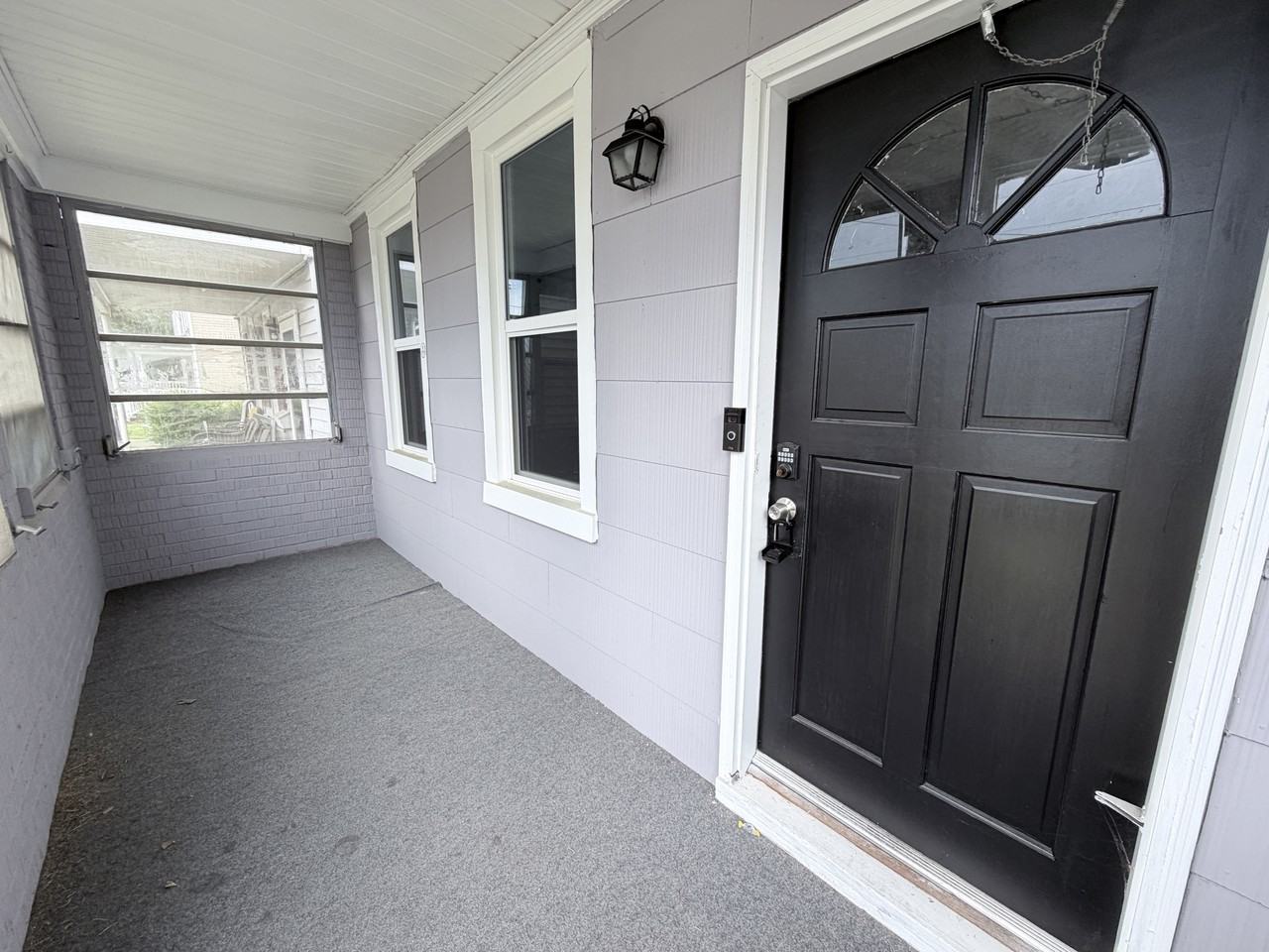 714 B St #1 - Photo 2 of 20