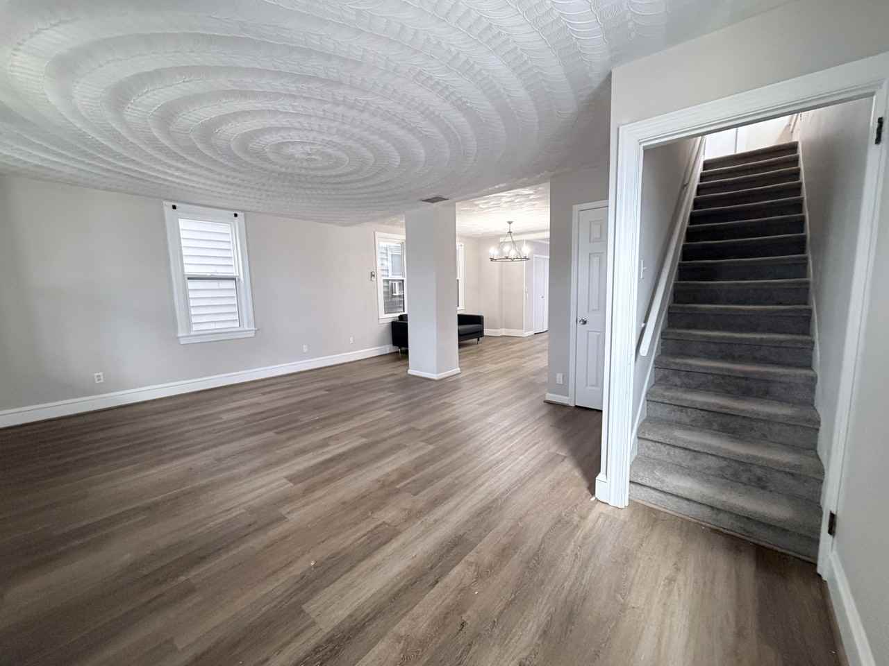 714 B St #1 - Photo 3 of 20