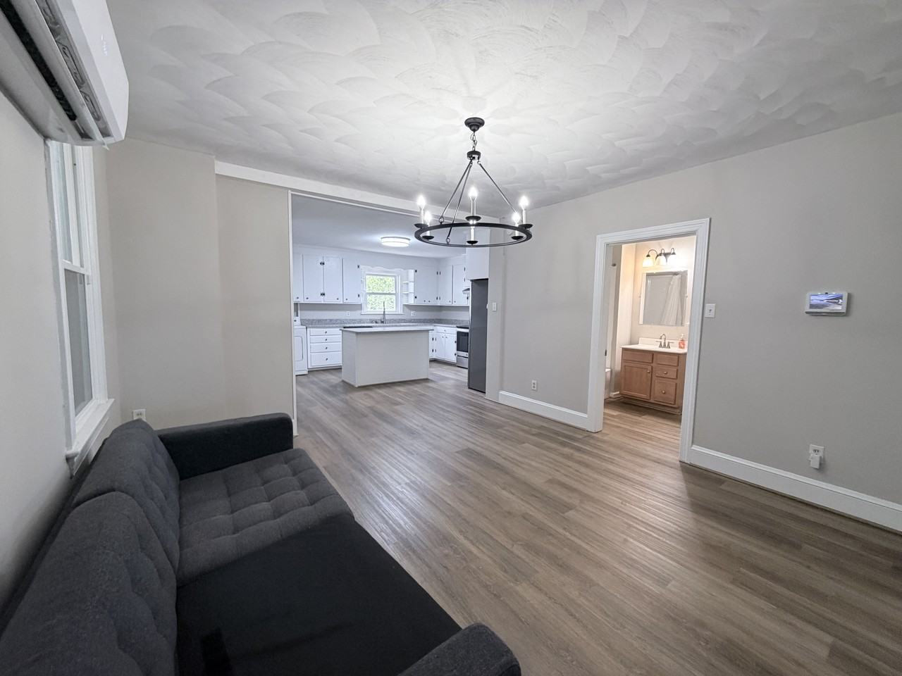 714 B St #1 - Photo 5 of 20