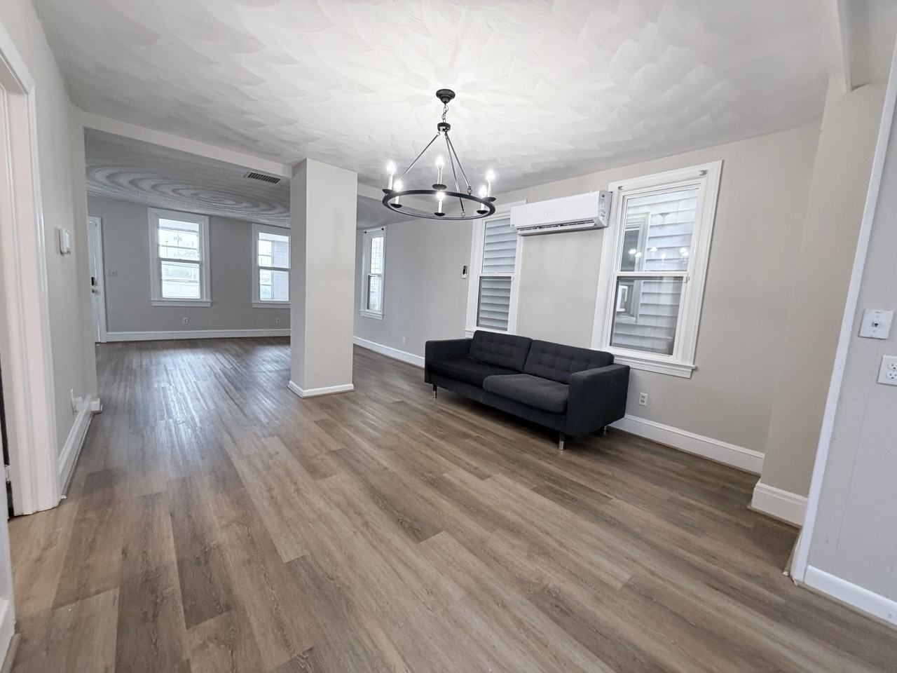 714 B St #1 - Photo 6 of 20