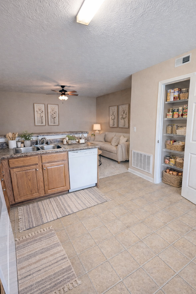 8500 Misty Ln #8500M107 - Photo 2 of 18