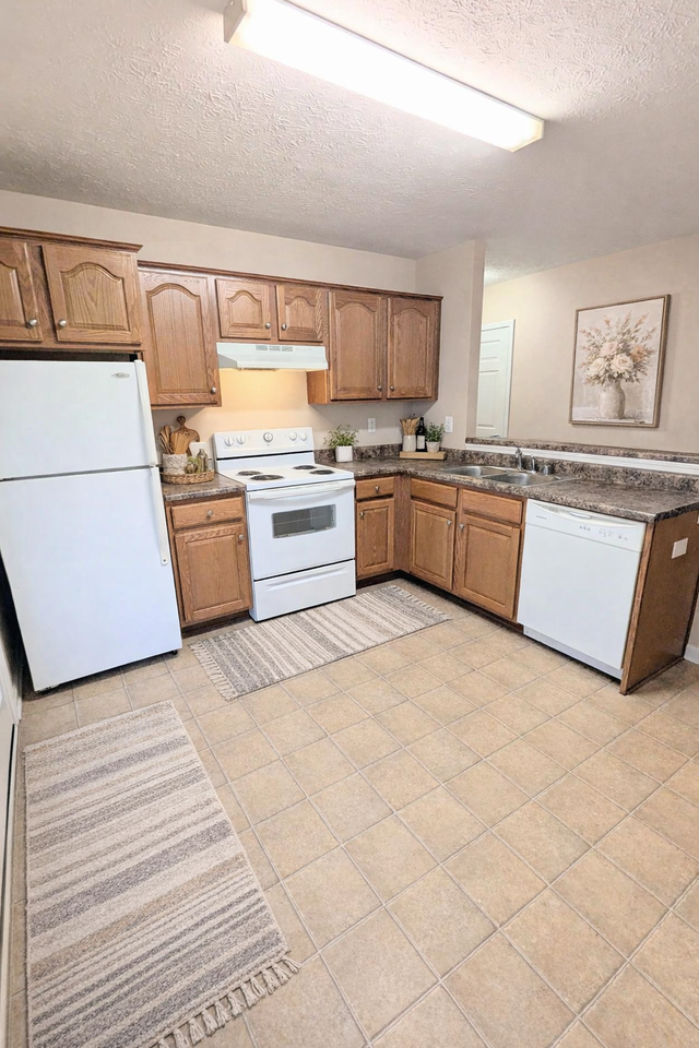 8500 Misty Ln #8500M107 - Photo 3 of 18