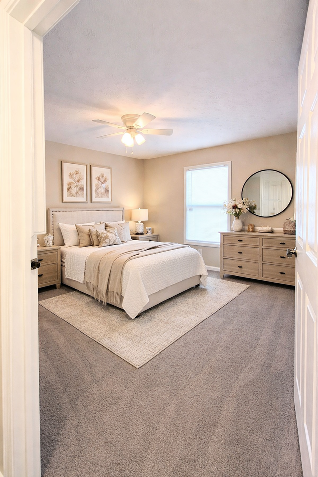 8500 Misty Ln #8500M107 - Photo 7 of 18