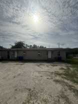 2815 Marguerite St #1 - Photo 1 of 1