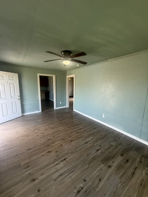 2815 Marguerite St #1 - Photo 2 of 8