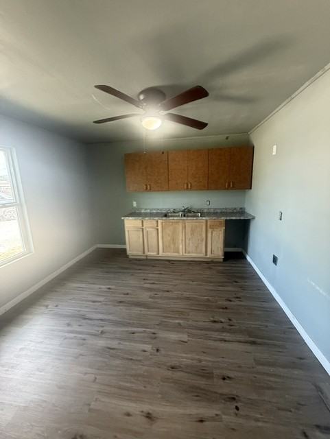 2815 Marguerite St #1 - Photo 3 of 8