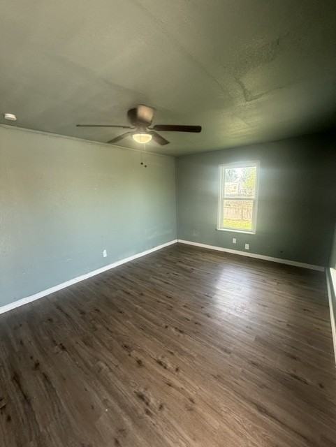 2815 Marguerite St #1 - Photo 4 of 8