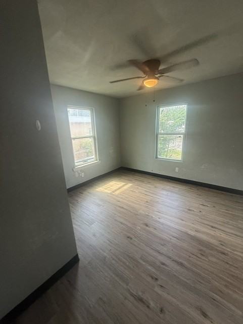 2815 Marguerite St #1 - Photo 6 of 8