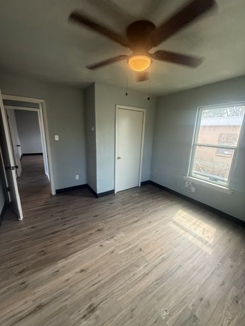 2815 Marguerite St #1 - Photo 7 of 8