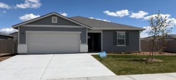 featured image of 20600 Tip Top Ave #20600