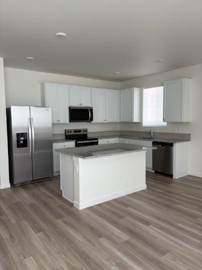 20600 Tip Top Ave #20600 - Photo 2 of 12