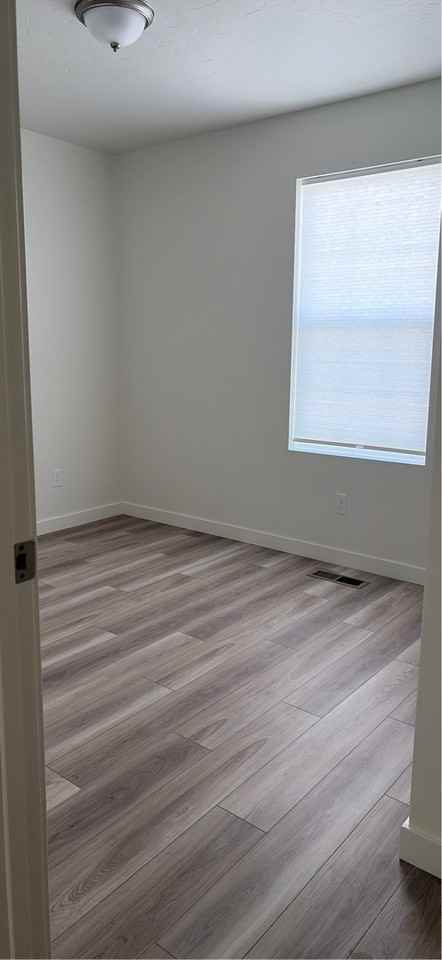 20600 Tip Top Ave #20600 - Photo 3 of 12